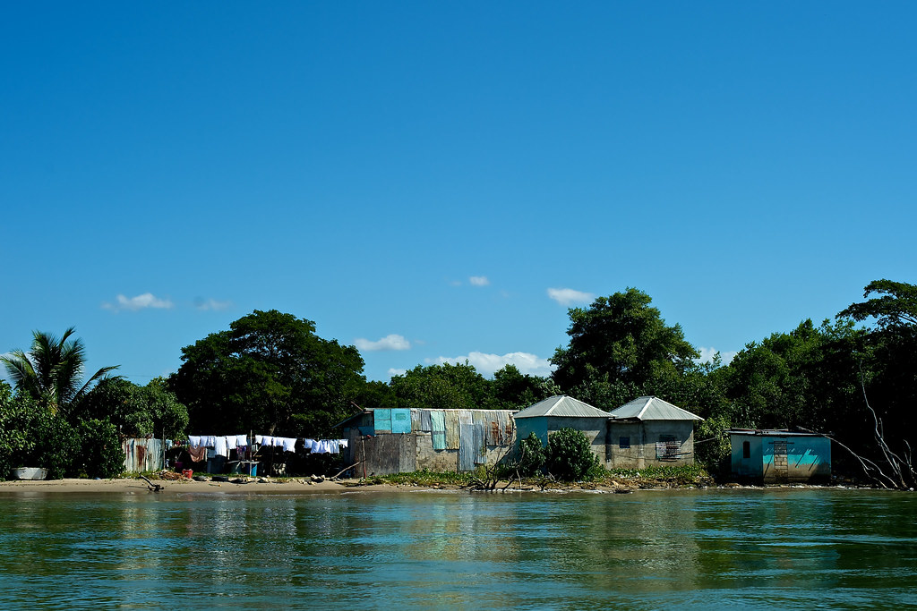 Elevation of Bethlehem Moravian College, Malvern to Southfield Rd