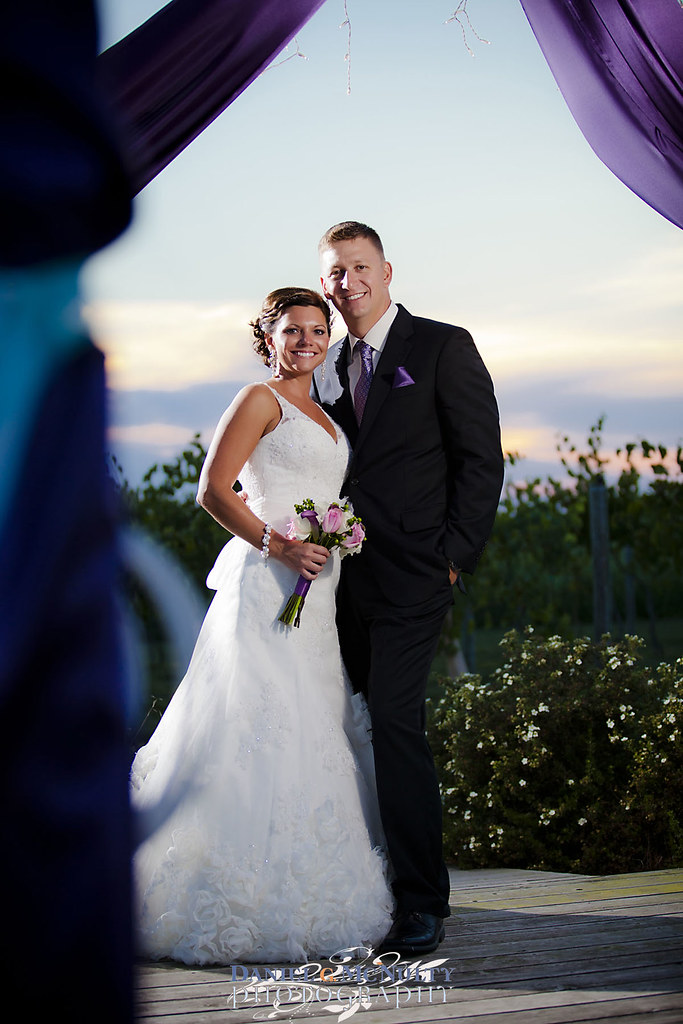 DGMPhotoWeddingsJan2014104 Daniel McNulty Flickr