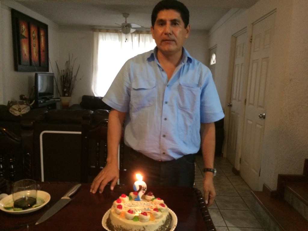 Untitled jose alfredo martinez leon Flickr