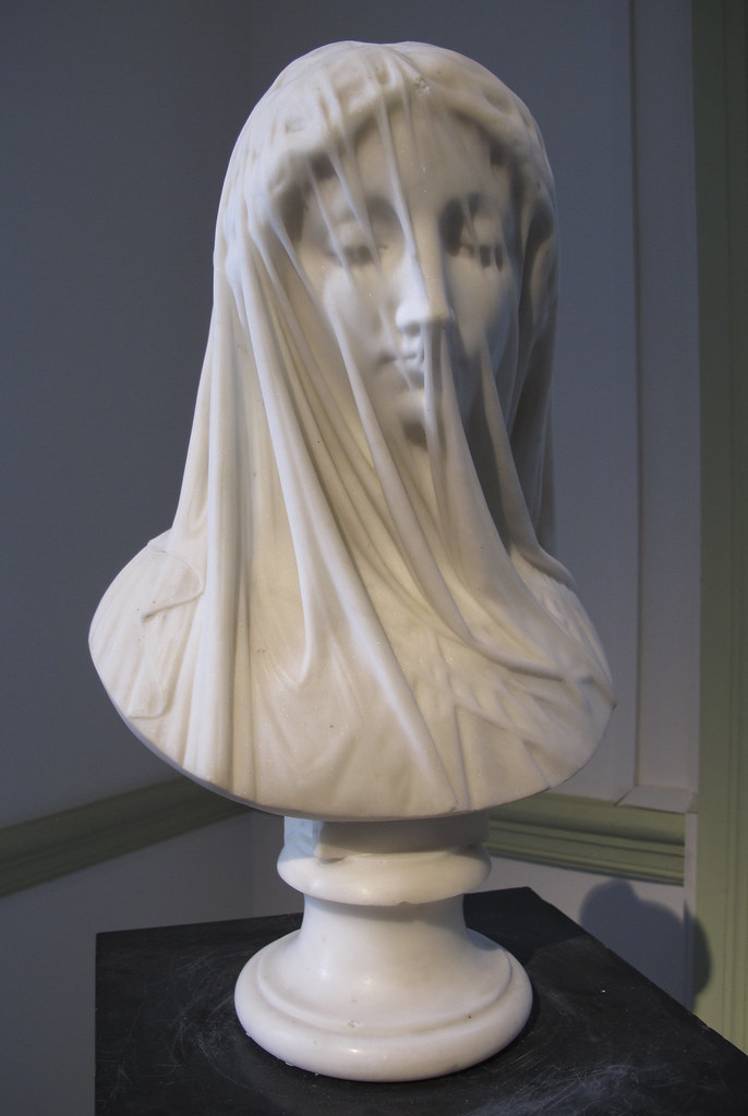 Sculpture From Musee Des Beaux Arts De Nice Various Exam Flickr