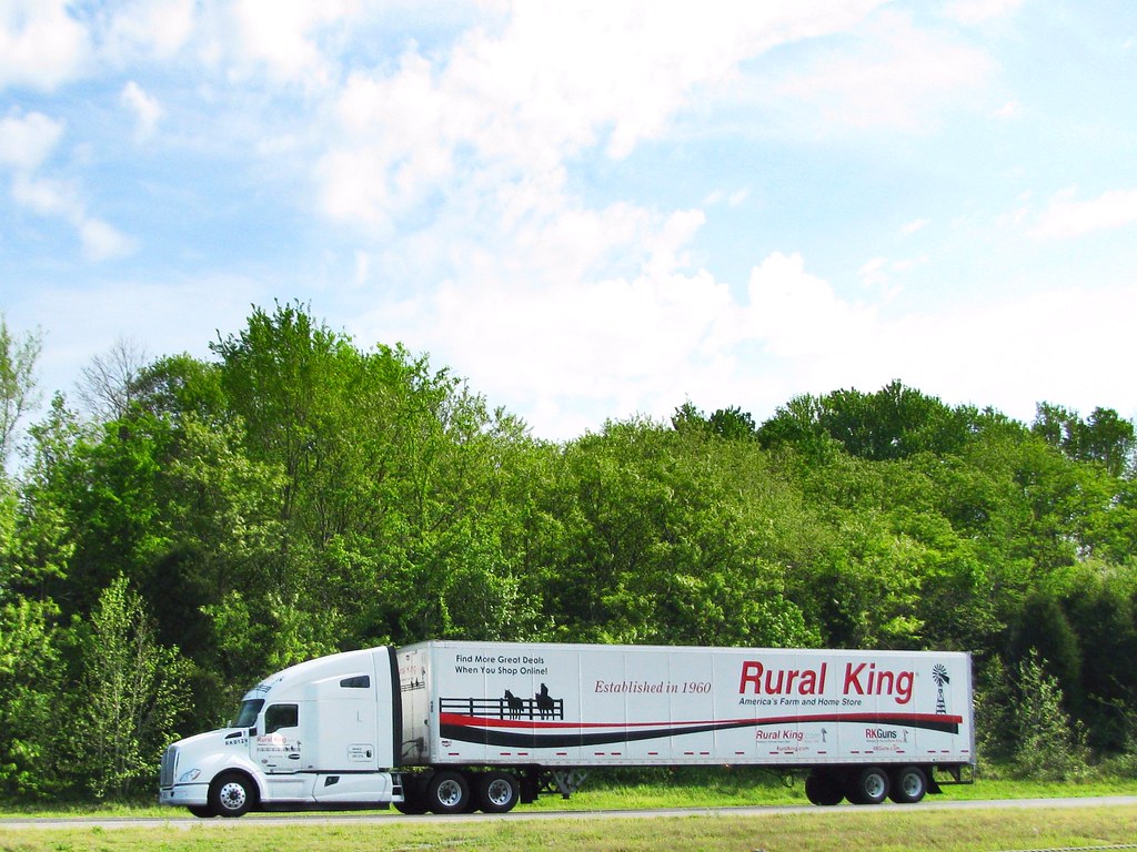 AAAA Rural King tnsamiam Flickr