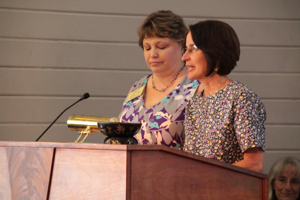 IMG_9890 Jeff Donahue Flickr