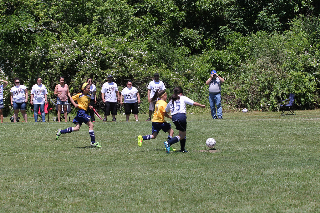 20160618_204612 Malden Youth Soccer Girls U101 at the 20… Flickr