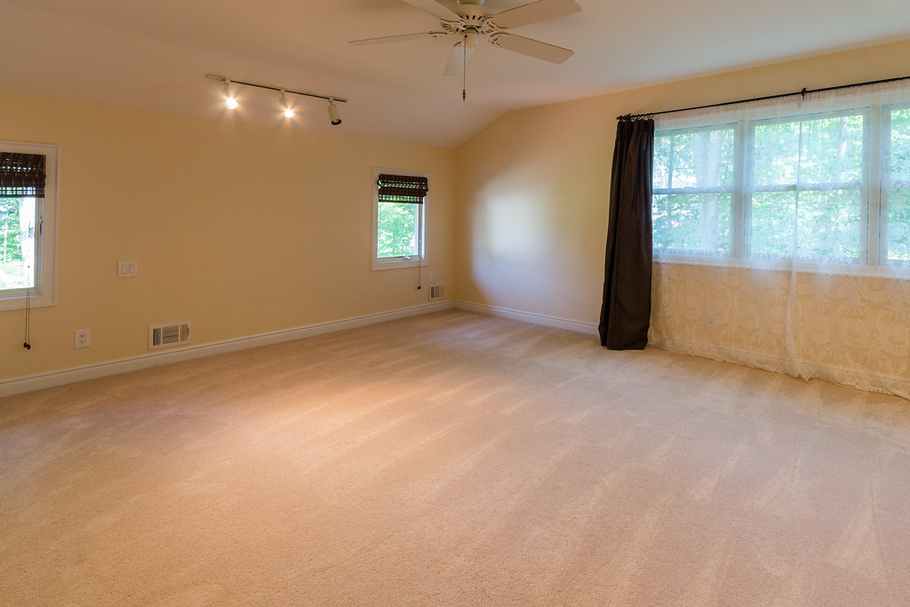 _DSC0109 2 Tanglewood Rd, Randolph NJ listed through ReMax… Flickr