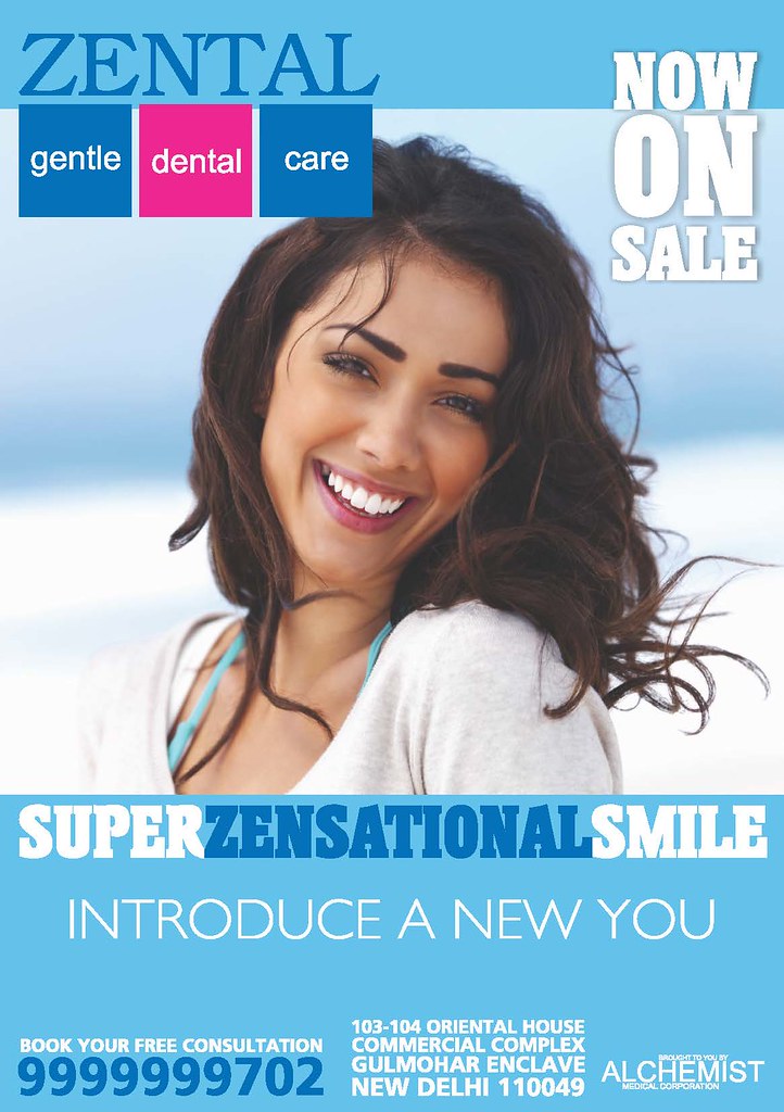 best dental clinic Dental Clinic Delhi, Dental Care Delhi,… Flickr