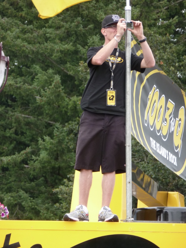 P1060624 Resized Langford Car Show 2013 NVR_DUN Flickr