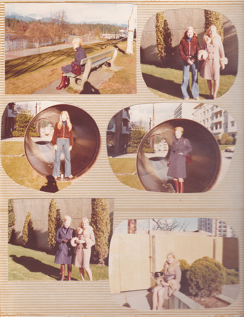 anja_19601970_0014 Alan Heikkila Flickr