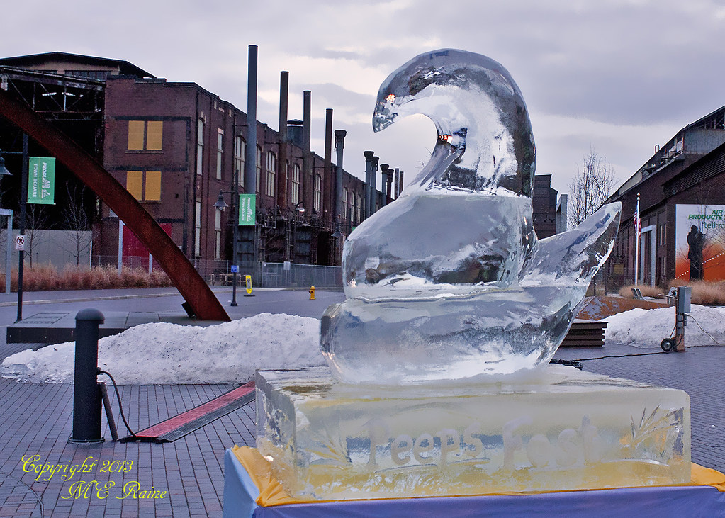 California Rd, Quakertown, PA, USA Sunrise Sunset Times