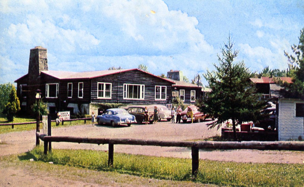 Seneca Terrace Apartments Watkins Glen Ny at Patricia Ventura blog