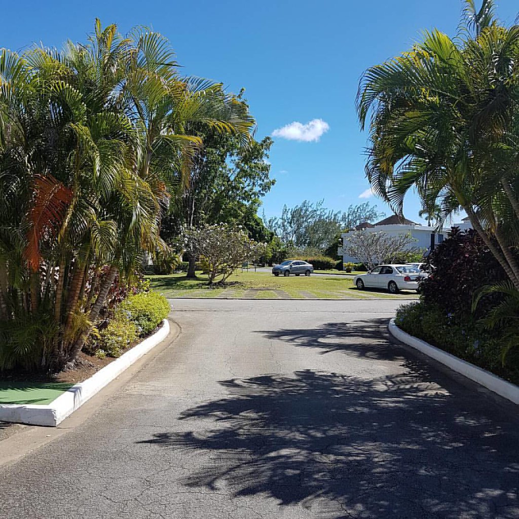 Renting a Barbados Apartment at Plum Tree Club http//ow.l… Flickr