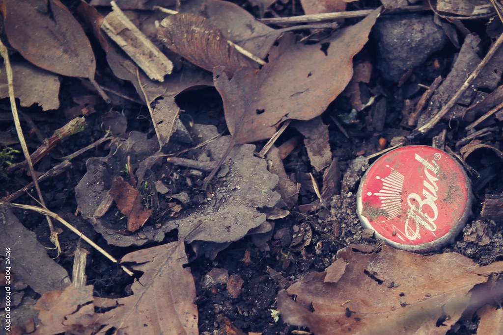 Humber Bridge viewing area Barton upon Humber SteveH1972 Flickr