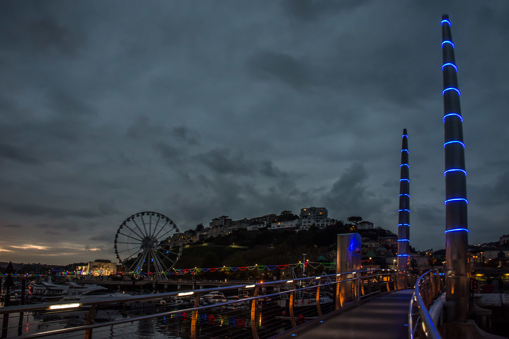 KDCC Torquay 05 A Kingsbridge & District Camera Club outin… Flickr