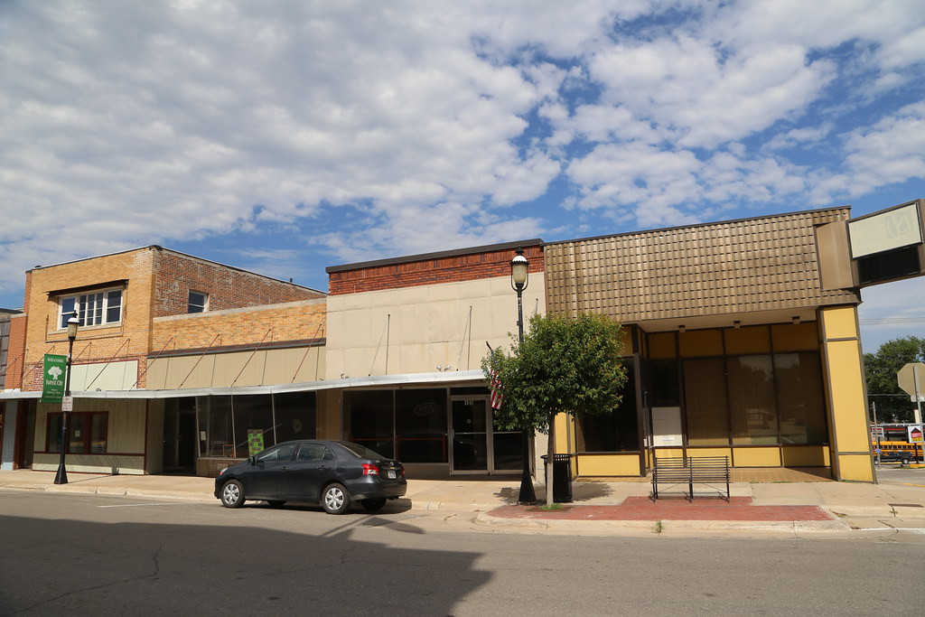 Forest City Iowa, Winnebago County IA Google Map Wikipedia… Bruce