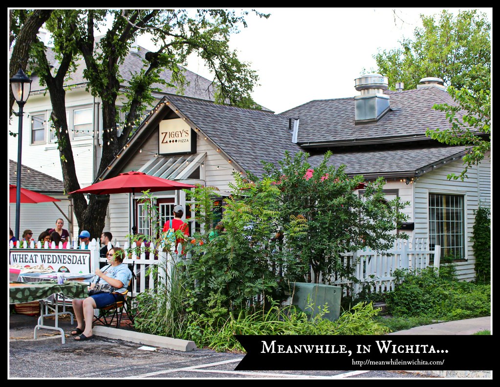 Scenes from the Clifton Square Street Fair The Clifton Squ… Flickr