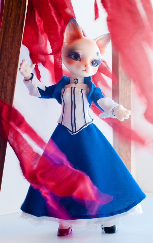 Untitled mercer_spb Flickr