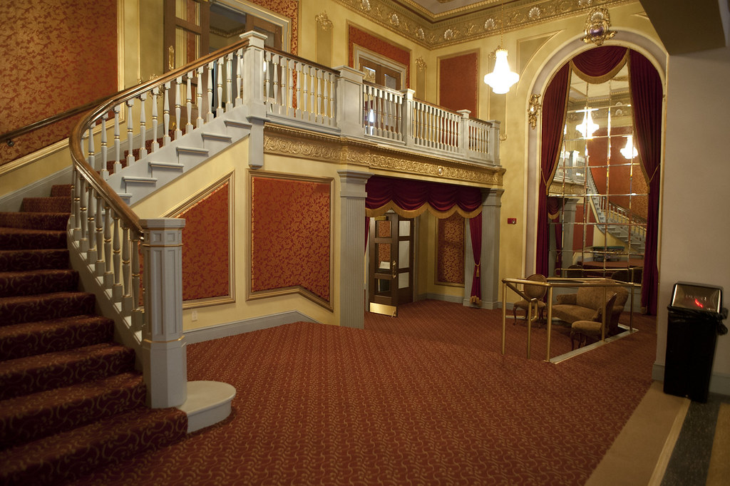 MO theatre alcove cosgraycamellia Flickr
