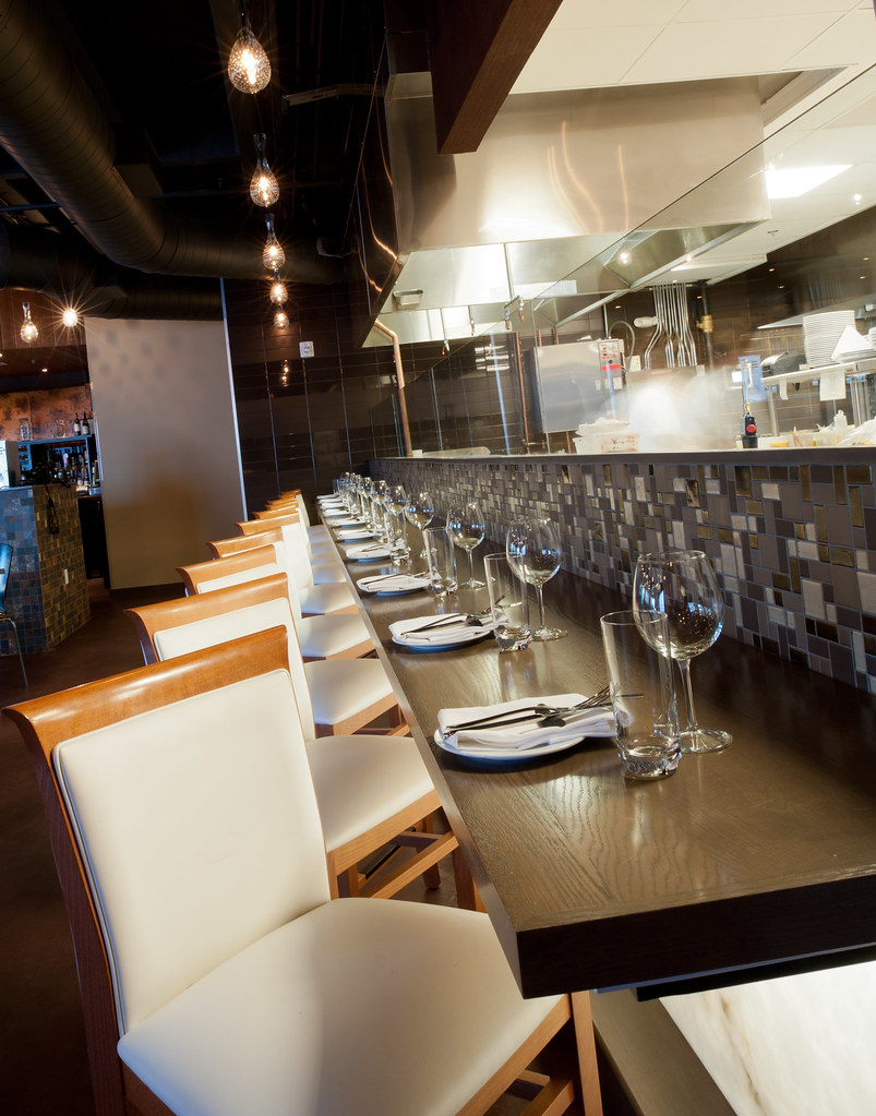 Restaurants Near Sunset Blvd Los Angeles at Martha Burrill blog