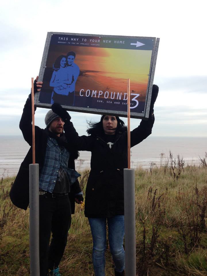 1391804_10202172212379748_664461427_n Michael Cornell Flickr