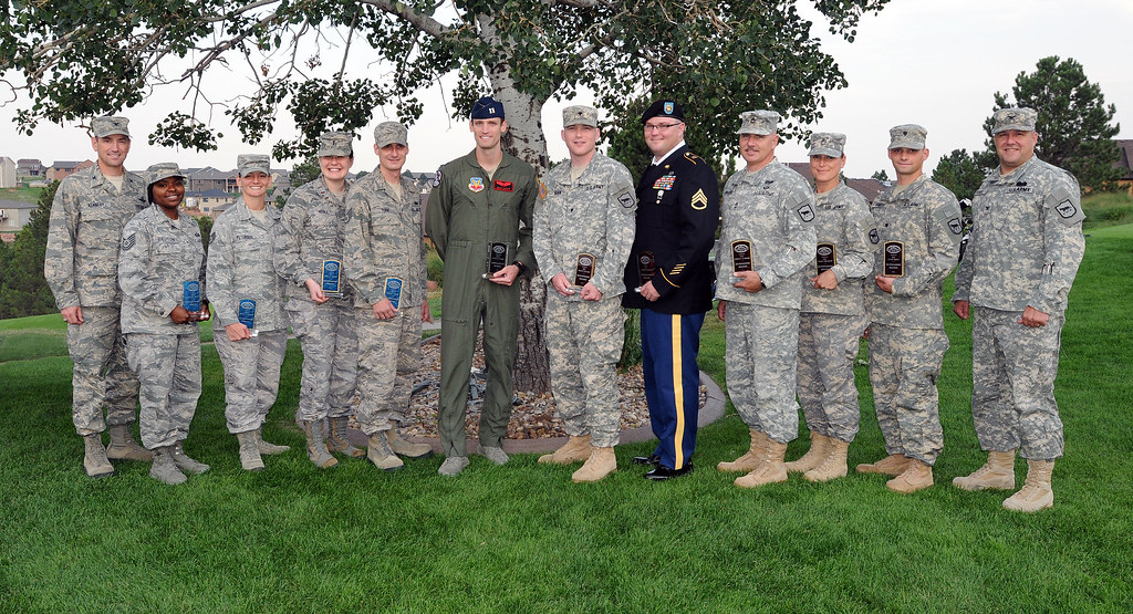 130821ZTL267001 Five South Dakota Army National Guard S… Flickr