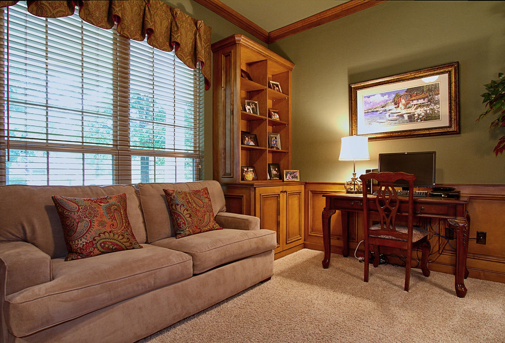 Wyndsong Luxury Home For Sale Gainesville, FL www.pe… Flickr