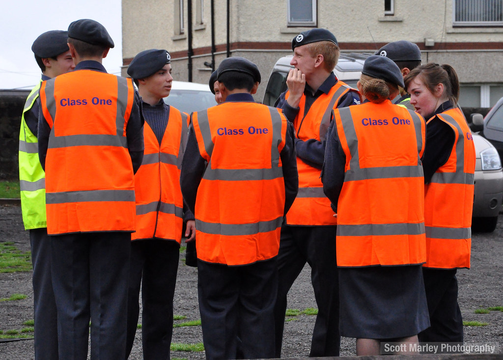 Bonny 10k The inaugural Bonny 10k road race took place on … Flickr