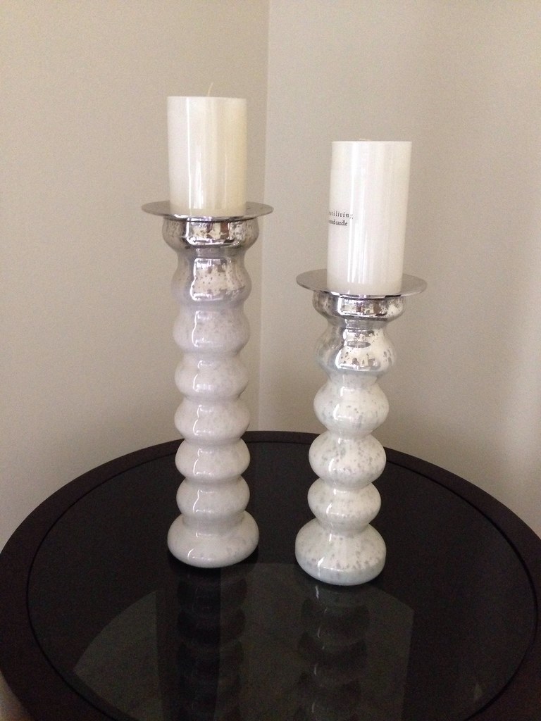 Home accessories for sale. By Vinoti living price is with … Flickr