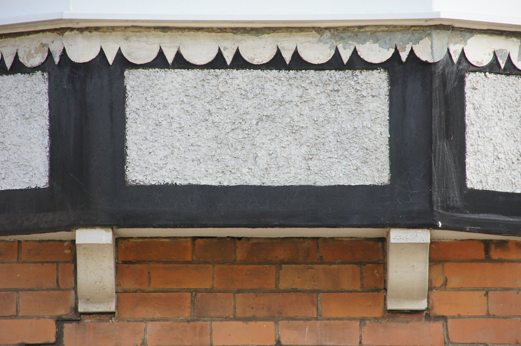 Rose Cottage (Wellington), 64 Station Road, Lower Parkstone, Poole