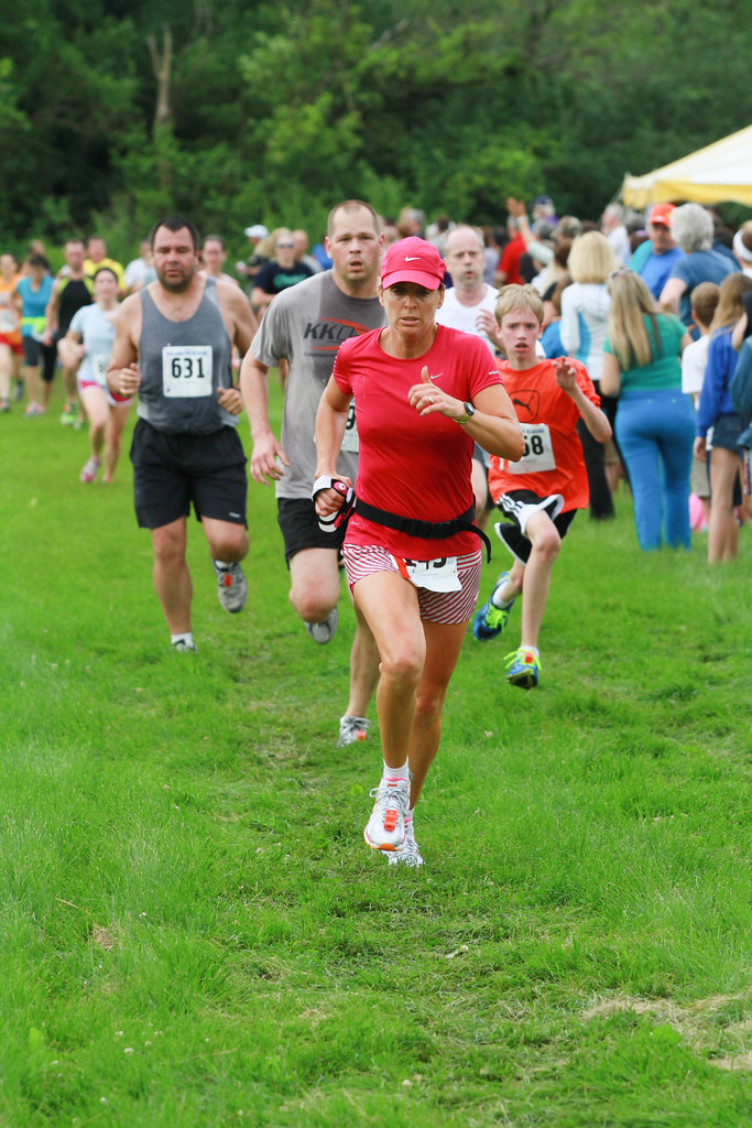 2013 Kalamazoo Klassic Flickr