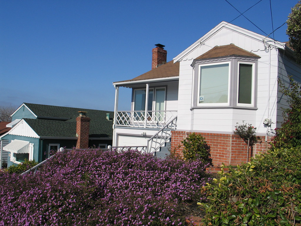 barrett garden in progress feb 2014 032 Jennifer de Graaf Flickr