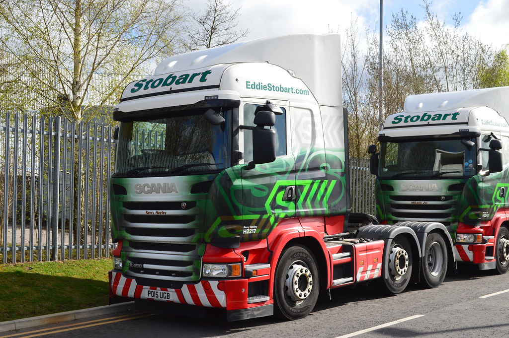 PO15 UGB | J.G.030101 | Flickr