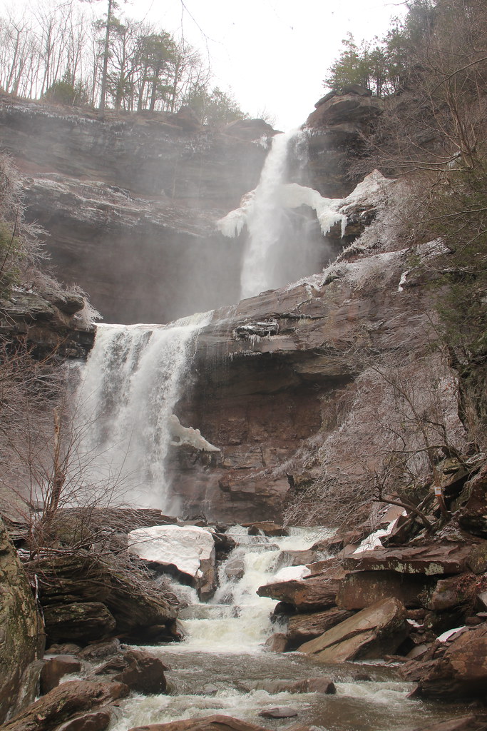 Elevation of Barnum Rd, East Jewett, NY, USA Topographic Map