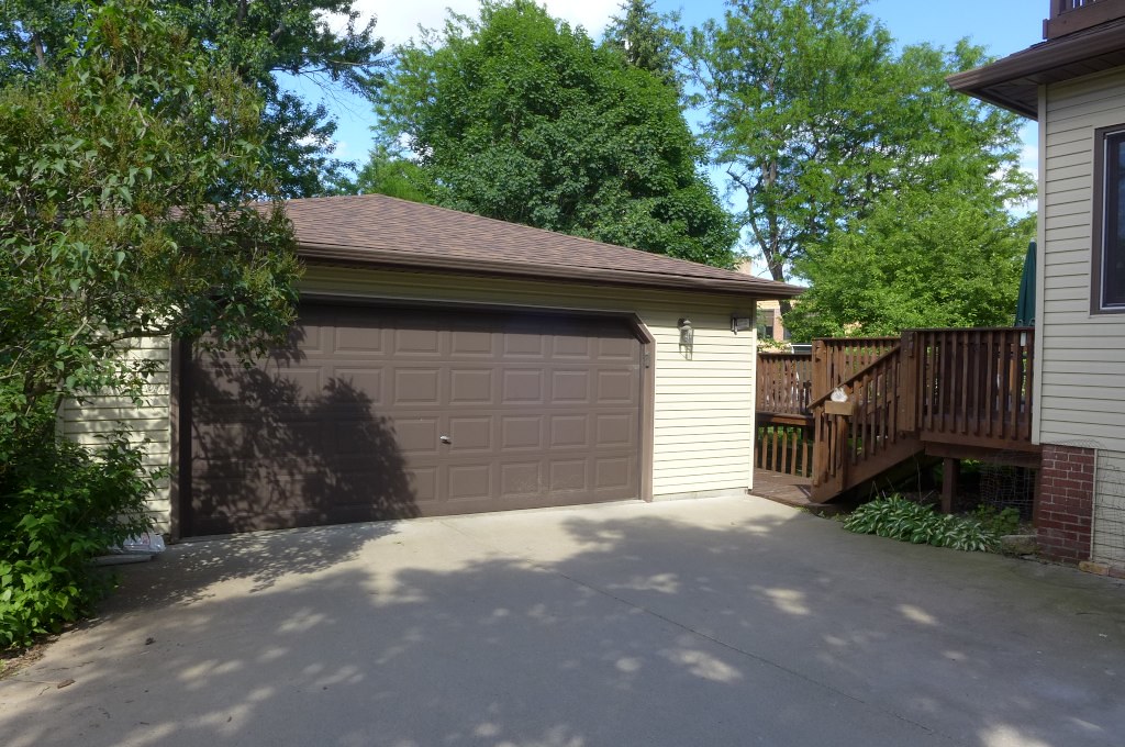 1141 East Avenue, Red Wing, MN 55066 007 John R Rohan Flickr