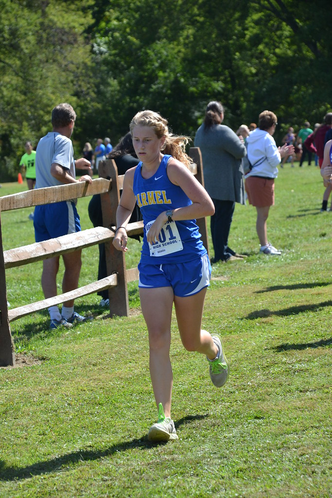 DSC_0468 Carmel Girls XC Flickr