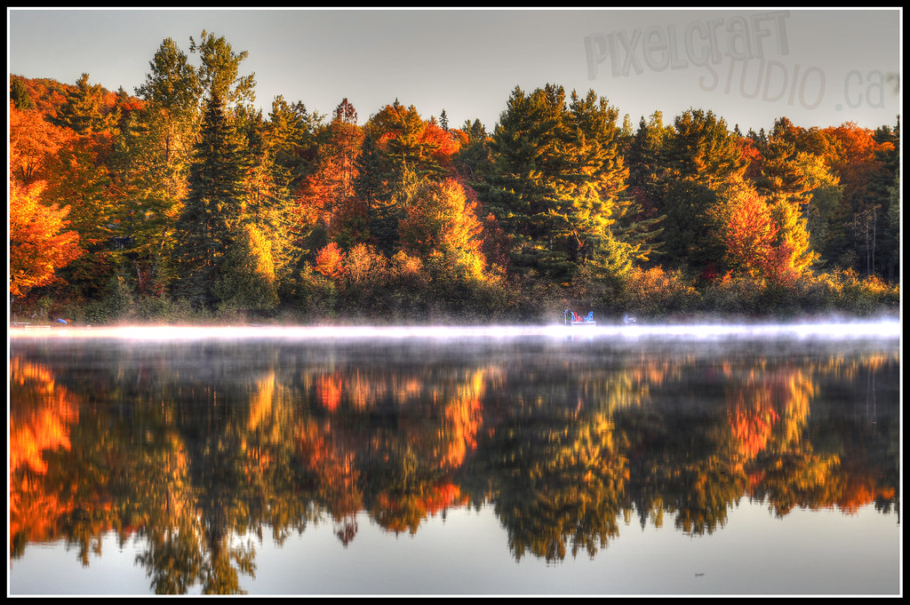 Chemin de la Rivière, Chelsea, QC J9B 2L9, Canada Sunrise Sunset Times