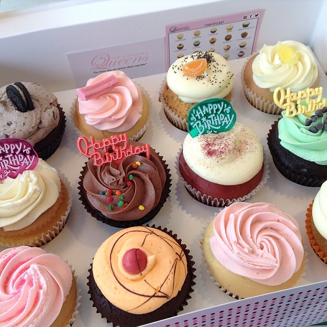 Best Birthday Delivery Houston at Lloyd Holland blog