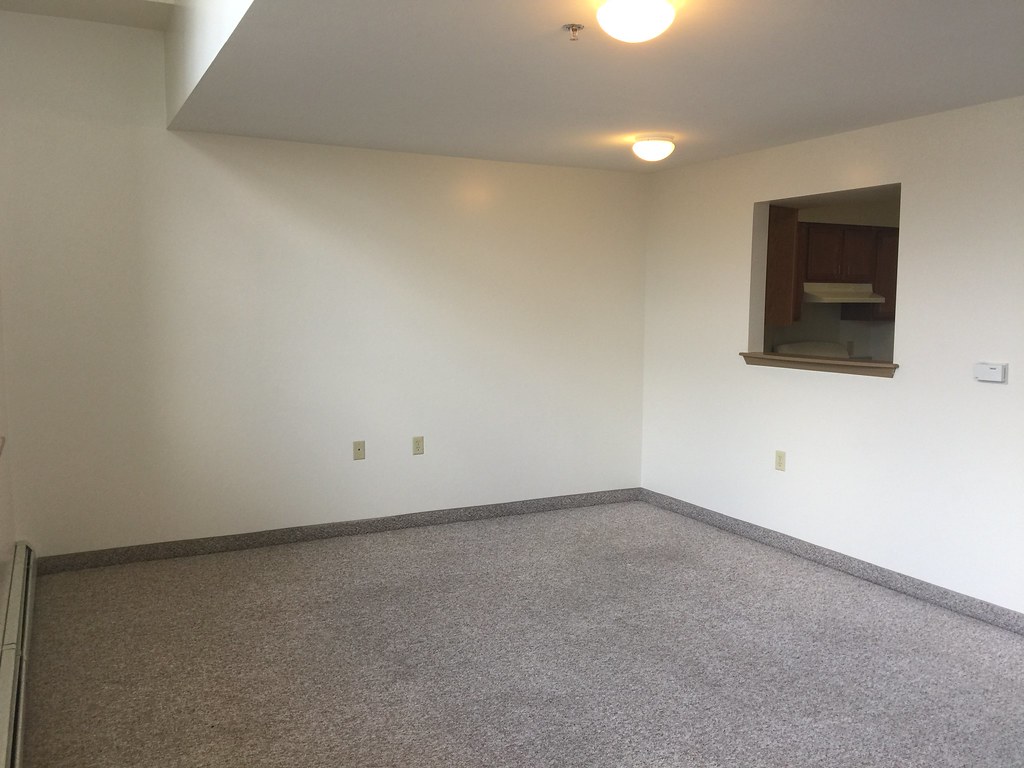 Harry L. Apartments Jared Fiske Flickr