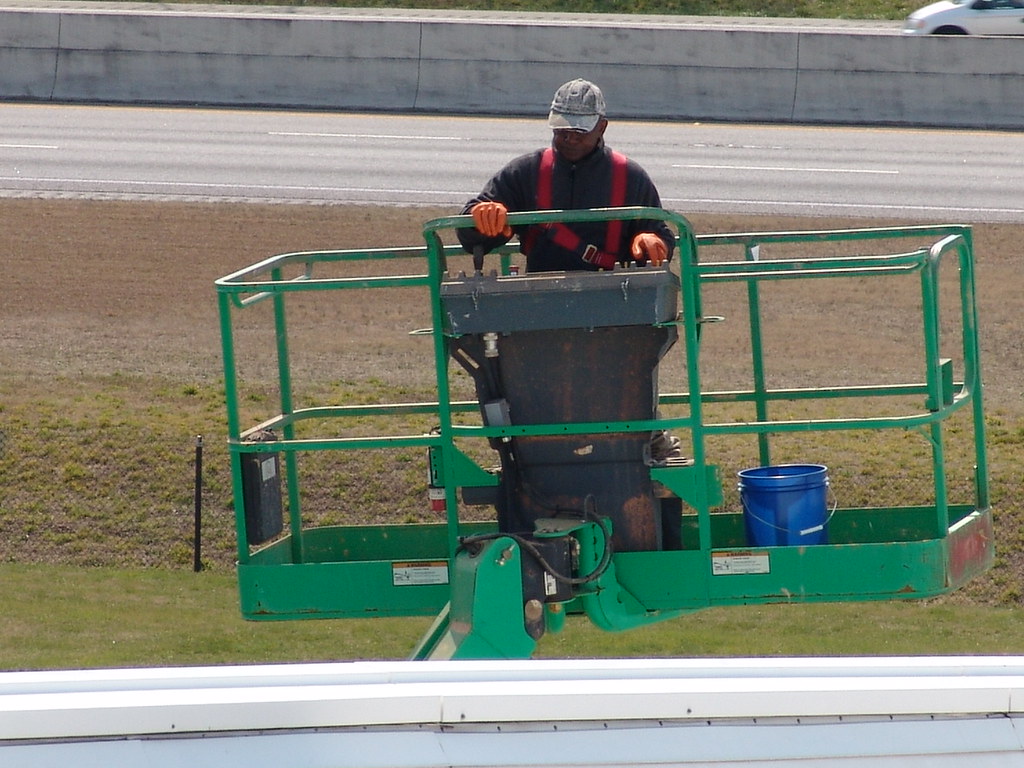 DSC05908 Ron's Carpet Cleaning & Air Ducts Flickr