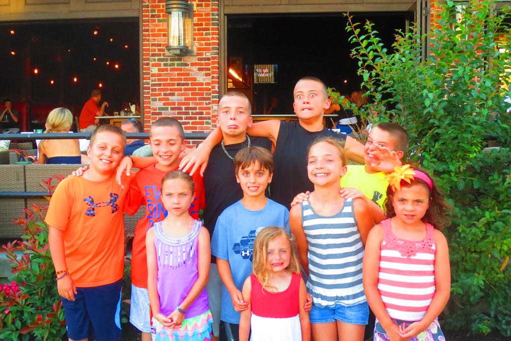 Stone Harbor 2013 Flickr