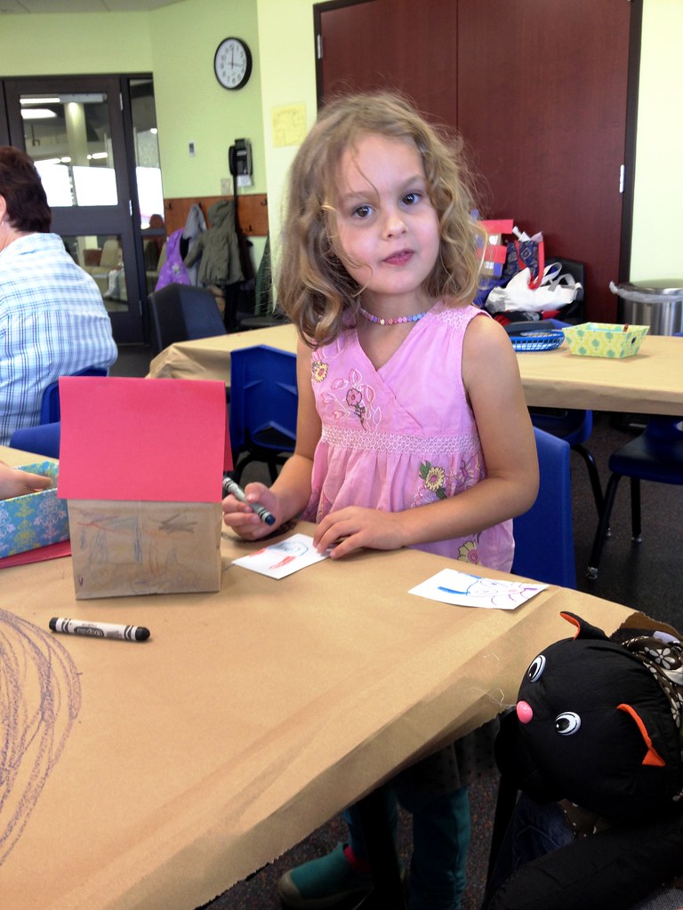 Clermont County Public Library Snapshot Day 2013 Snapshot … Flickr