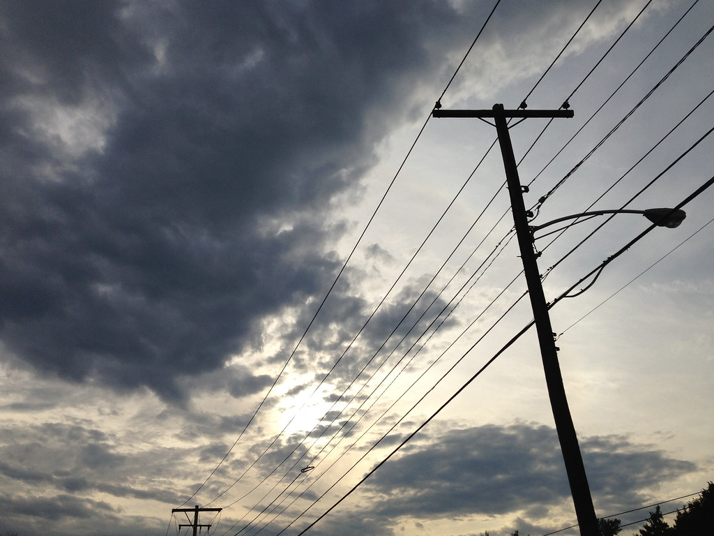 Freeport Road New Kensington, PA Shane Henderson Flickr