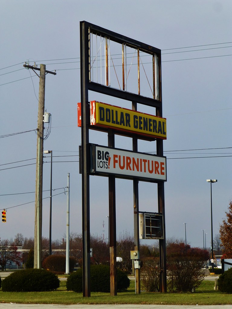 Fremont Plaza a photo on Flickriver
