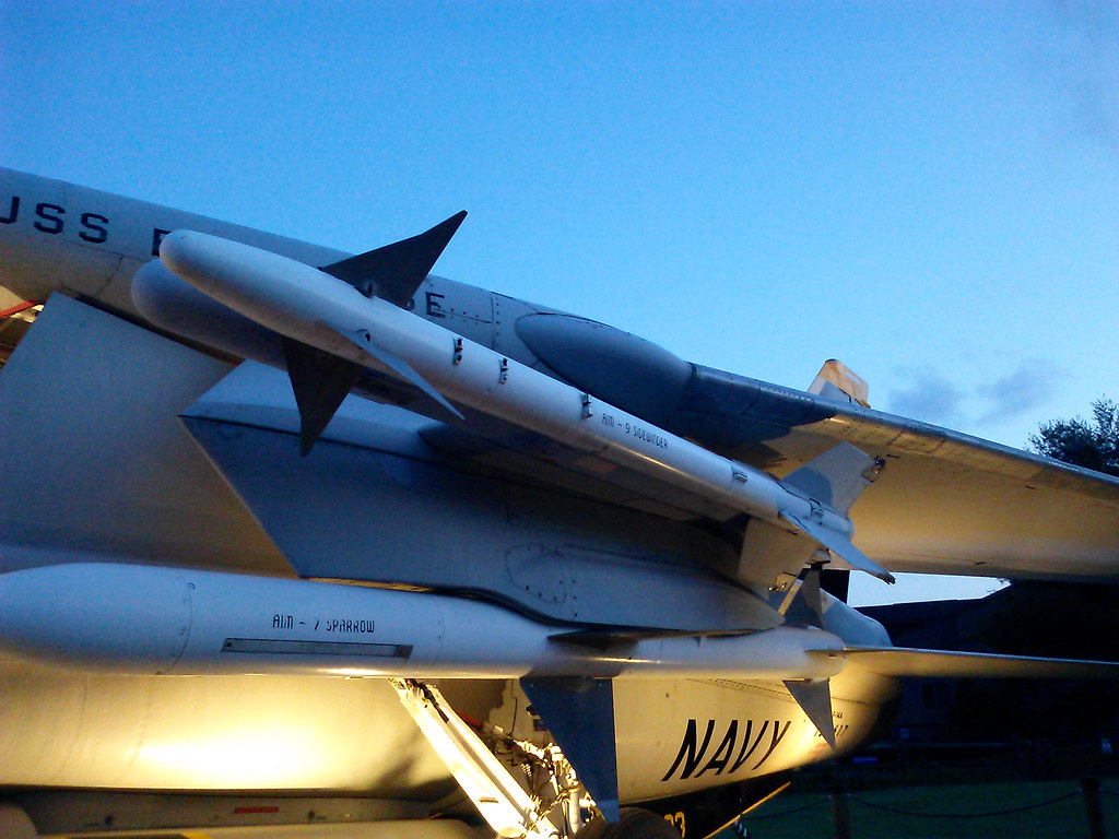 F14 Tomcat Egypt VFW 7293 5209 Springmill Rd, Whitehall, … Flickr