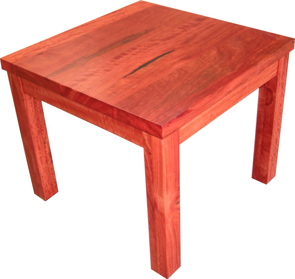 Timber Furniture Melbourne Lifestyle Furniture Nunawading … Flickr