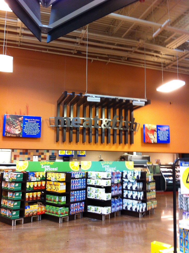 Updated Bartlett, TN Kroger 5995 Stage Rd., Bartlett, TN. … Flickr