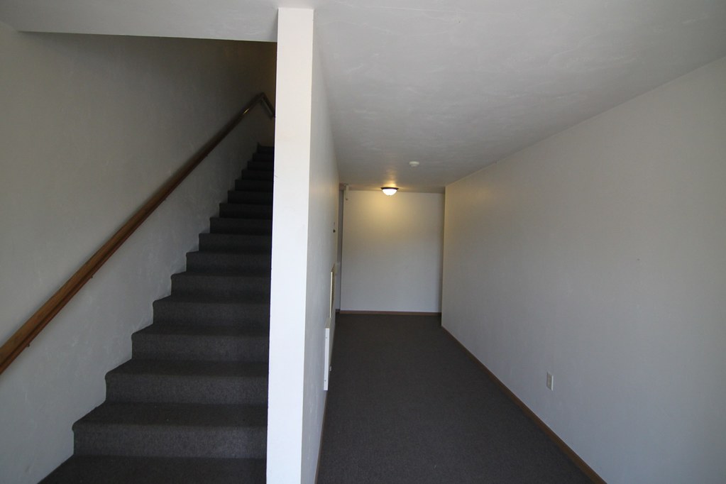 verlin_apartments_8 Ben Tadych Flickr