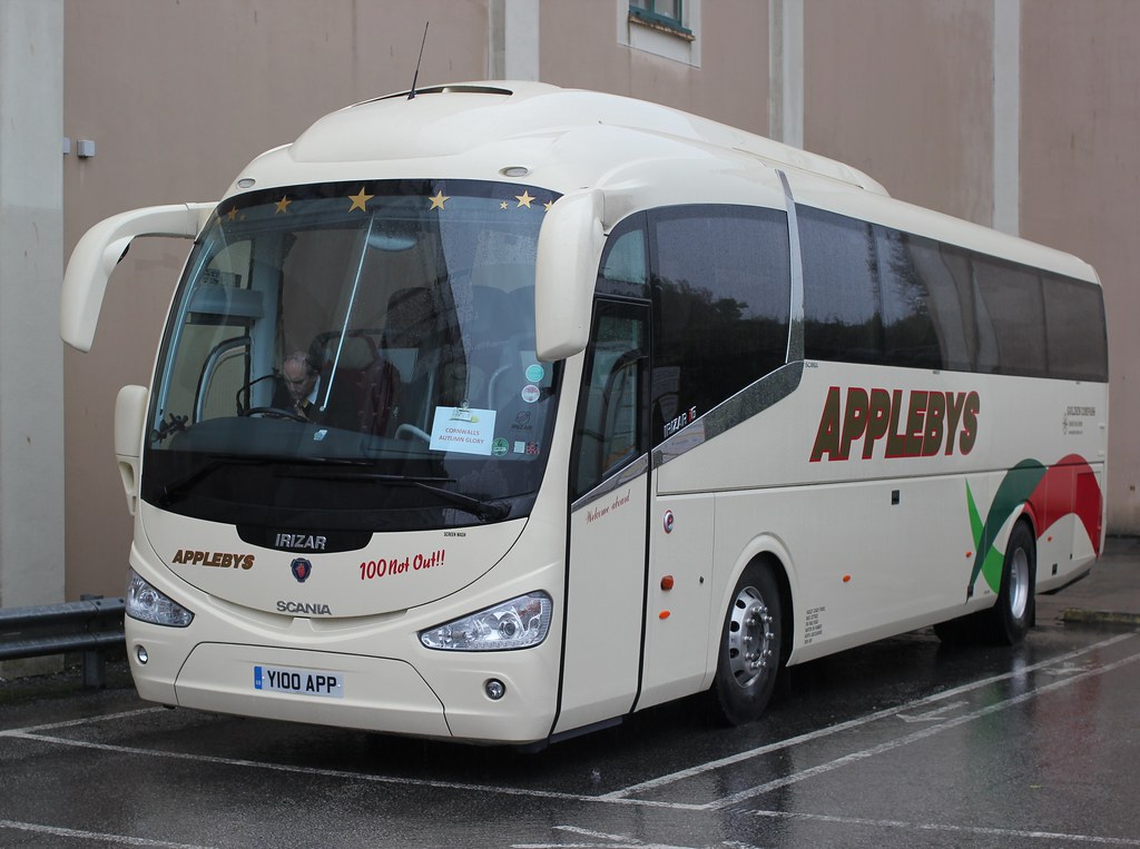 Applebeys ( Radley Group ) . BartonuponHumber , North Lincolnshire