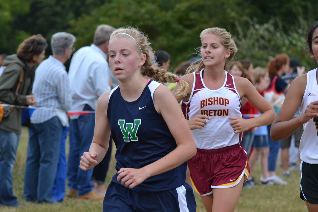 BIXC 2013 Oatlands Meet Brittany Dolan Flickr