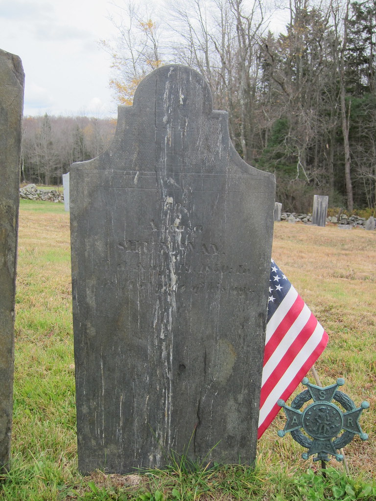 davidson cemetery Flickr