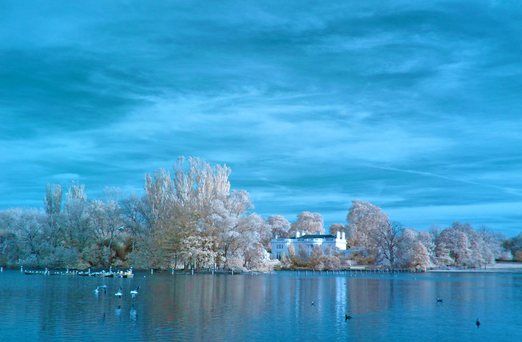 P1040182a Gerry Reilly Flickr