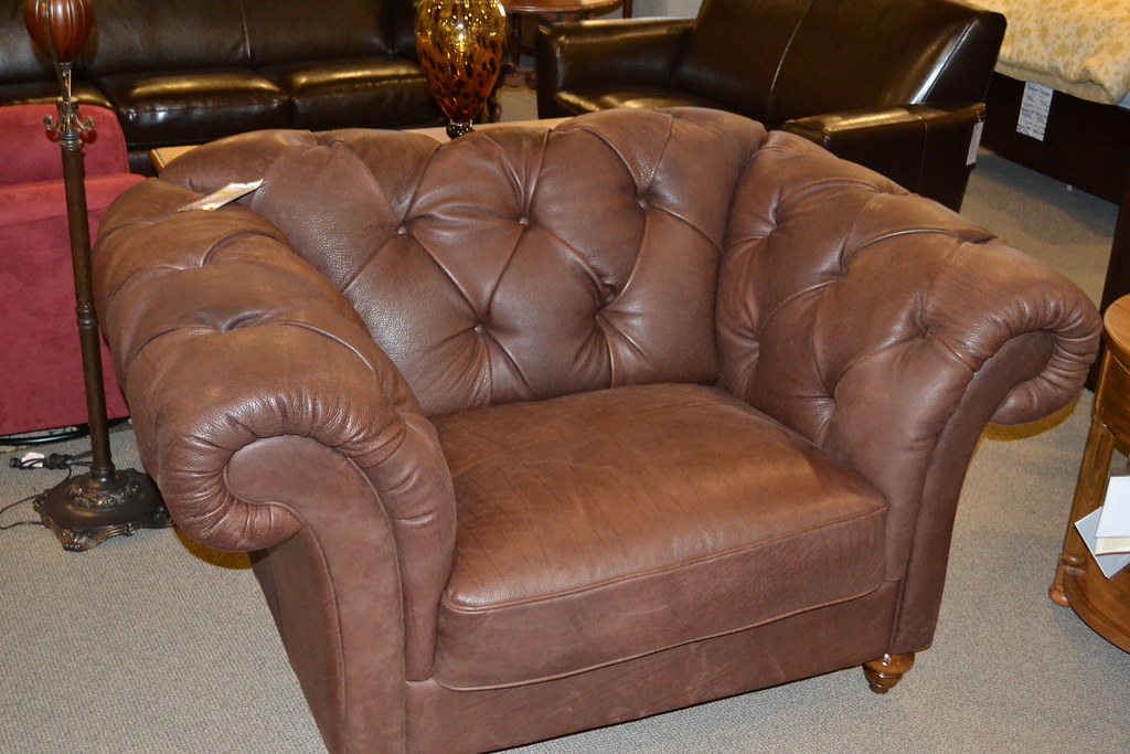 Natuzzi Chair SALE 1619.99 MSRP 3,589 Shubert Design Flickr